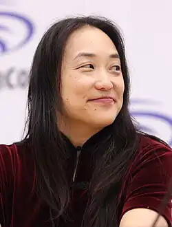 Chow in 2025