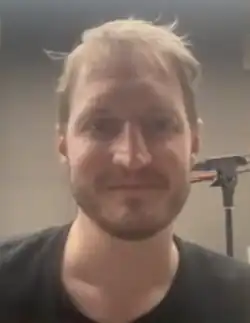 In a 2025 interview