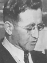 Jerzy Borejsza