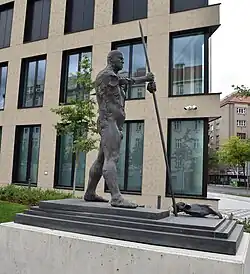 The Guardian (2008)