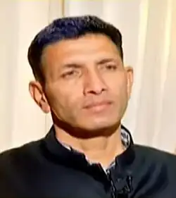 Jitu Patwari.jpg