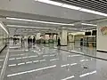 Concourse