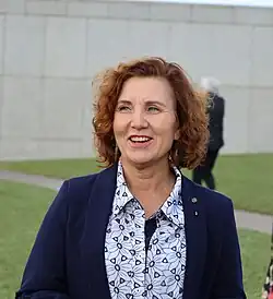 Jodie.belyea.mp image.jpg