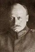 Johann von Braun [de]