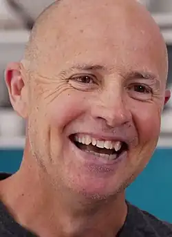 John Cocks