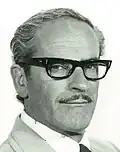 John Dunmore