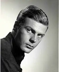 John Gilmore