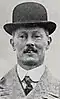 John Ross