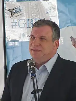 Feinstein in 2014