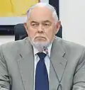 Jorge Montoya Manrique [es]