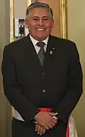 Jorge Moscoso [es]