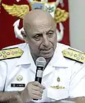 José Cueto Aservi [es]