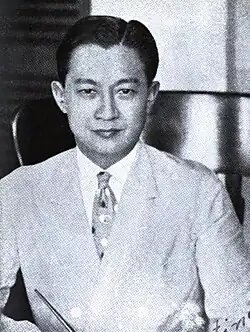 José_Zulueta_y_Casten.jpg