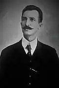 José María Pino Suárez (1869–1913)