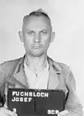 Josef Fuchsloch [de]