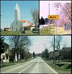 Kula images