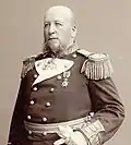 Ludvig Sidner [sv]