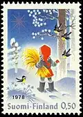 1978