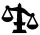 expansion symbol