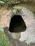Tomb No.5