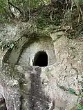 Tomb No.9