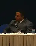 Márlon Reis