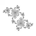 ⁠'"`UNIQ--postMath-00000085-QINU`"'⁠