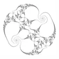 '"`UNIQ--postMath-00000023-QINU`"'