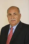 Juma Azbarga