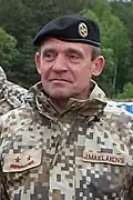 Juris Maklakovs [lv]