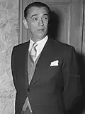 Juscelino Kubitschek