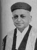 H. J. Kania