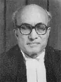 M. H. Kania