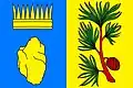 Flag of Kámen