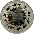 KG-2016-10som-light-warrior-a