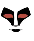 The Fox Eric Carr (1980–1983)