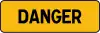 Other indication