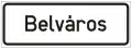 E-020d City county border