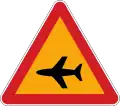 Airplanes
