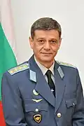 Constantin Popov [bg]