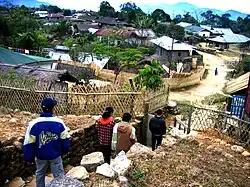Nriangluang