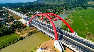 Kalikuto Bridge.jpg