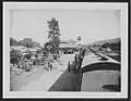 Kalyan Junction station, c.1895
