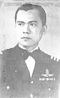 Kamon Dachatungkha [th]