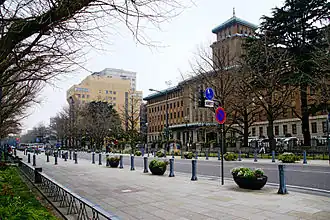 Kannai