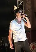 Dinand Woesthoff (upcoming in 13)