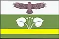 Flag of Kanina