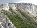 Qarabiy yayla