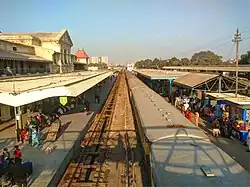 Overview