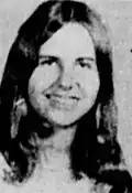 Karen Morrison